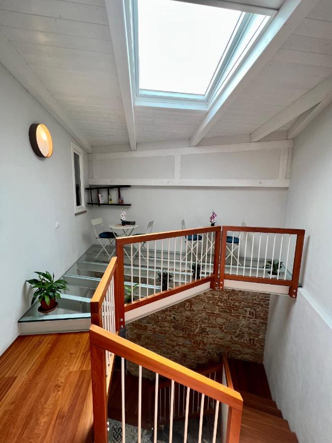 Le Suite Polistena Exterior foto